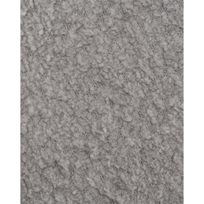 Стул-полукресло «Розмус, букле» с мягким сиденьем (окрашенный каркас) - интернет-магазин КленМаркет.ру