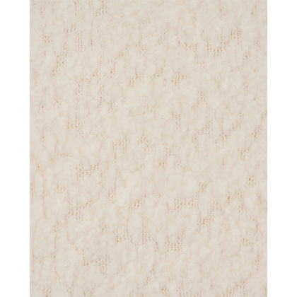 Стул-полукресло «Розмус, букле» с мягким сиденьем (окрашенный каркас) - интернет-магазин КленМаркет.ру