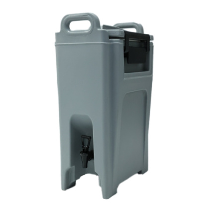 Термоконтейнер TRIBECA для напитков 20л 695х425х307 мм - интернет-магазин КленМаркет.ру