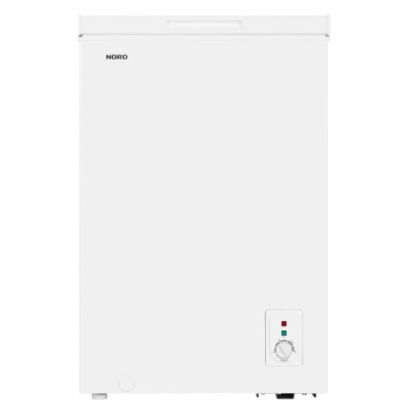 Морозильный ларь NORD CN 150 - интернет-магазин КленМаркет.ру