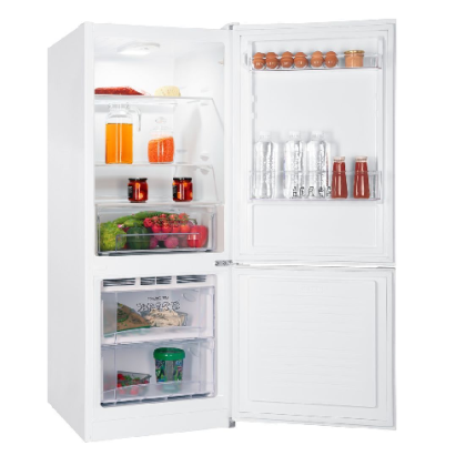 Холодильник NORD FRB 721 W - интернет-магазин КленМаркет.ру