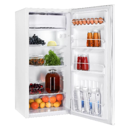 Холодильник NORD NR 404 W - интернет-магазин КленМаркет.ру