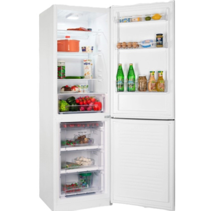 Холодильник NORD NRB 162NF W - интернет-магазин КленМаркет.ру
