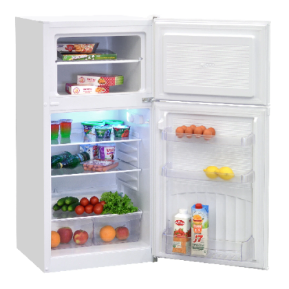 Холодильник NORD NRT 143 032 - интернет-магазин КленМаркет.ру