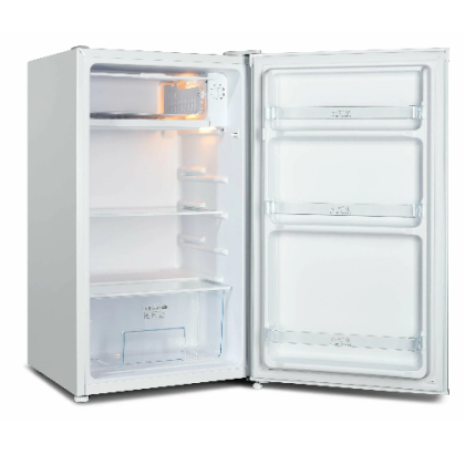 Холодильник NORD NS 90 W - интернет-магазин КленМаркет.ру