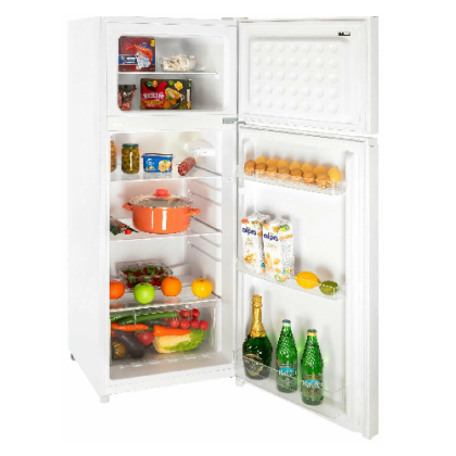 Холодильник NORD NT 210 W Холодильник NORD NT 210 W - интернет-магазин КленМаркет.ру