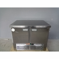Стол холодильный HICOLD GNE 11/  TN