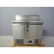 Стол для пиццы Cooleq PS200