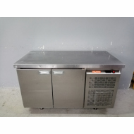 Стол холодильный HICOLD GN 11/ TN