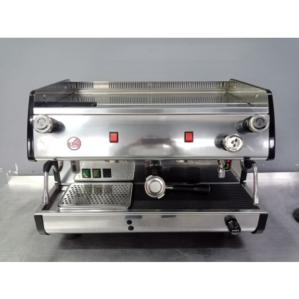 Кофемашина La Pavoni BART2MN1596EU - интернет-магазин КленМаркет.ру