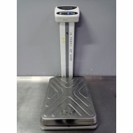 Весы напольные CAS DL- 150