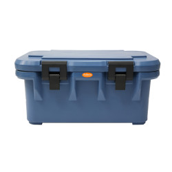 Термоконтейнер TRIBECA с верхней загрузкой 635х435х310 мм - интернет-магазин КленМаркет.ру