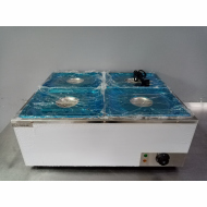 МАРМИТ ВОДЯНОЙ HURAKAN HKN-BM4