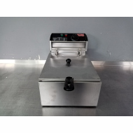 Фритюрница VA-DF6E