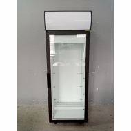 ШКАФ холодильный ШХ-0,5ДС (DM105 S) (1103408d)