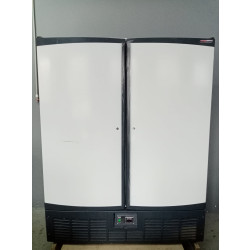 ШКАФ морозильный R1400L. - интернет-магазин КленМаркет.ру