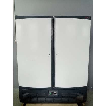 ШКАФ морозильный R1400L. ШКАФ морозильный R1400L. - интернет-магазин КленМаркет.ру