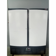 ШКАФ морозильный R1400L.