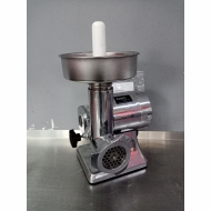 МЯСОРУБКА APACH ATS8 1Ф.