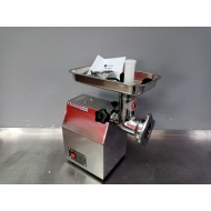 МЯСОРУБКА Hurakan HKN-12SC