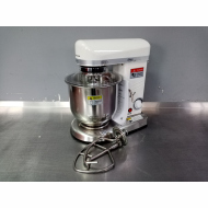 МИКСЕР ПЛАНЕТАРНЫЙ HURAKAN HKN-KS7