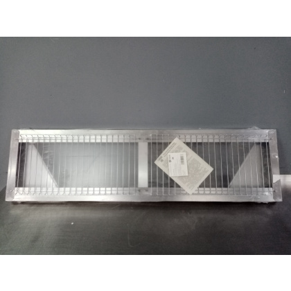 Полка ПНР 12/3 (НПС00015) - интернет-магазин КленМаркет.ру