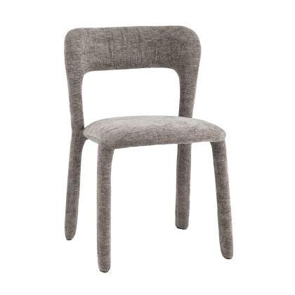 Стул «Зита» с мягким сиденьем    - интернет-магазин КленМаркет.ру