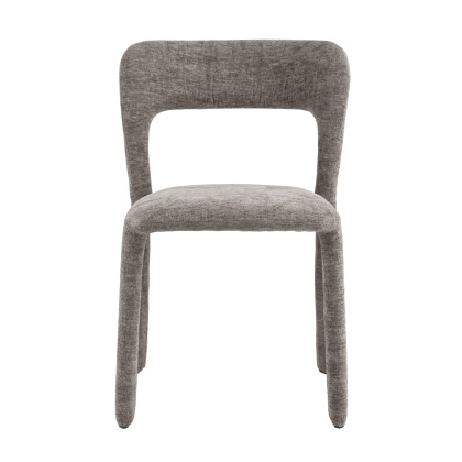 Стул «Зита» с мягким сиденьем    - интернет-магазин КленМаркет.ру