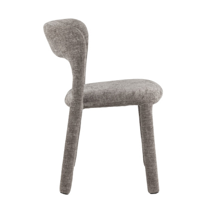 Стул «Зита» с мягким сиденьем    - интернет-магазин КленМаркет.ру