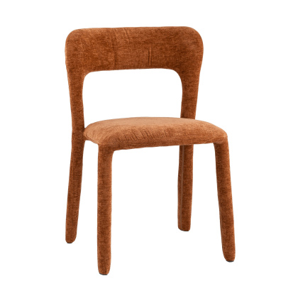 Стул «Зита» с мягким сиденьем    - интернет-магазин КленМаркет.ру