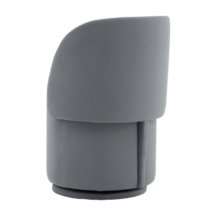 Пуф-трансформер вращающийся «Таир» - интернет-магазин КленМаркет.ру