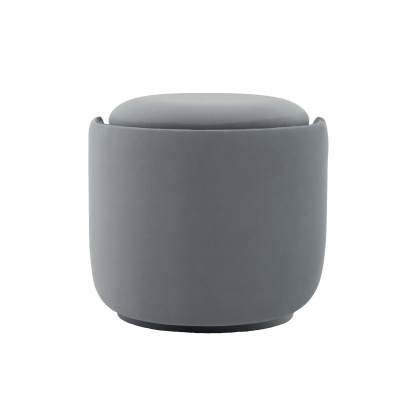 Пуф-трансформер вращающийся «Таир» - интернет-магазин КленМаркет.ру