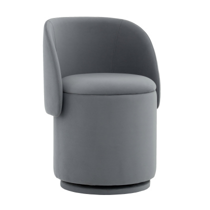 Пуф-трансформер вращающийся «Таир» - интернет-магазин КленМаркет.ру