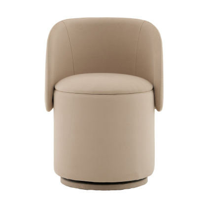 Пуф-трансформер вращающийся «Таир» - интернет-магазин КленМаркет.ру