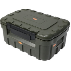 Термоконтейнер TRIBECA с верхней загрузкой 635Х435Х300 мм - интернет-магазин КленМаркет.ру