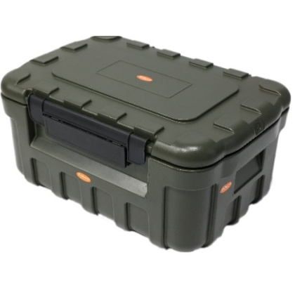 Термоконтейнер TRIBECA с верхней загрузкой 635Х435Х300 мм - интернет-магазин КленМаркет.ру