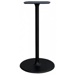 Подстолье 2204ЕМ (чугун) - интернет-магазин КленМаркет.ру