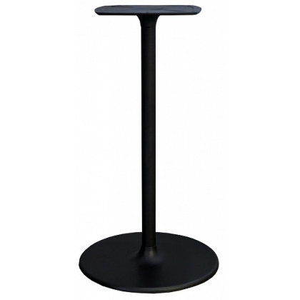 Подстолье 2204ЕМ (чугун) - интернет-магазин КленМаркет.ру