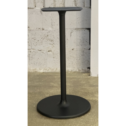 Подстолье 2204ЕМ (чугун) - интернет-магазин КленМаркет.ру