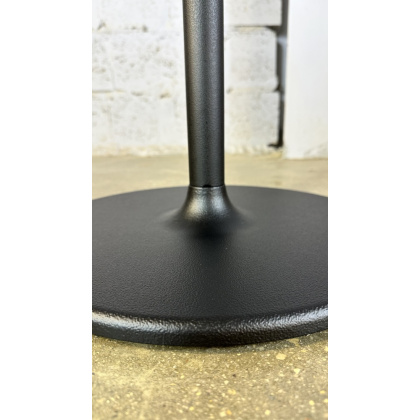 Подстолье 2204ЕМ (чугун) - интернет-магазин КленМаркет.ру