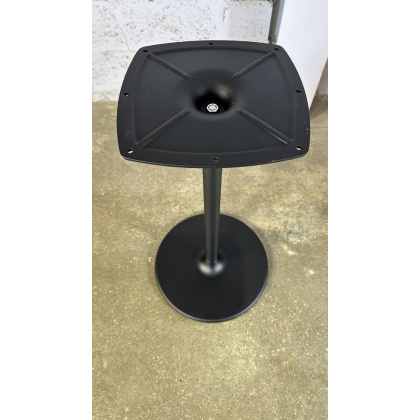 Подстолье 2204ЕМ (чугун) - интернет-магазин КленМаркет.ру