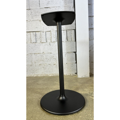 Подстолье 2204ЕМ (чугун) - интернет-магазин КленМаркет.ру