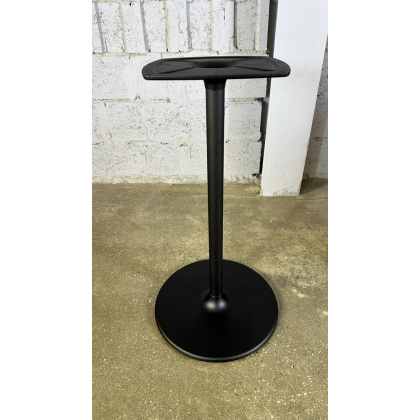 Подстолье 2204ЕМ (чугун) - интернет-магазин КленМаркет.ру