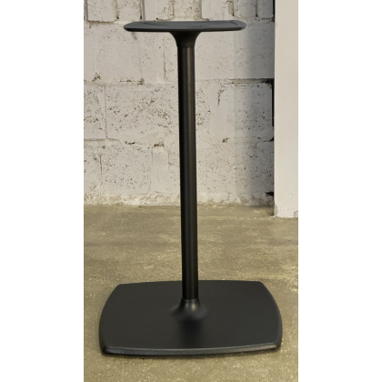 Подстолье 2202ЕМ (чугун) - интернет-магазин КленМаркет.ру