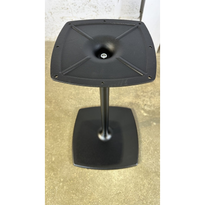 Подстолье 2202ЕМ (чугун) - интернет-магазин КленМаркет.ру