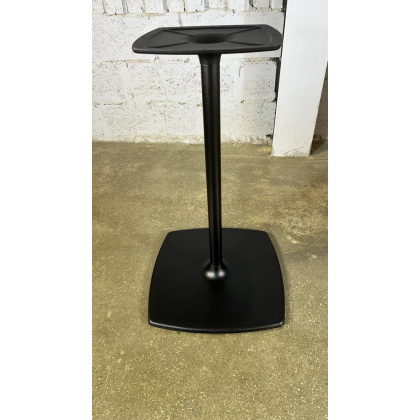 Подстолье 2202ЕМ (чугун) - интернет-магазин КленМаркет.ру