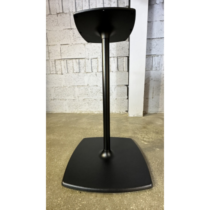 Подстолье 2202ЕМ (чугун) - интернет-магазин КленМаркет.ру