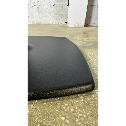 Подстолье 2202ЕМ (чугун) - интернет-магазин КленМаркет.ру