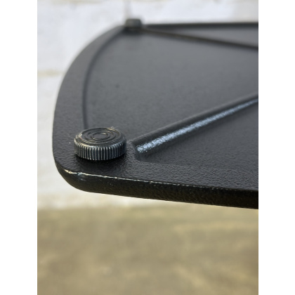 Подстолье 2202ЕМ (чугун) - интернет-магазин КленМаркет.ру