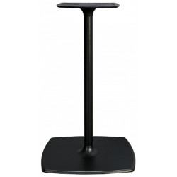 Подстолье 2202ЕМ (чугун) - интернет-магазин КленМаркет.ру